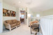 37 Via Del Corso Photo