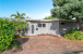 1510 NE 39th St Photo