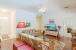 219 E Tall Oaks Circle Photo