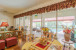 219 E Tall Oaks Circle Photo