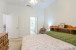 219 E Tall Oaks Circle Photo