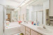 219 E Tall Oaks Circle Photo