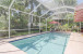 219 E Tall Oaks Circle Photo