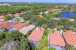 219 E Tall Oaks Circle Photo
