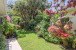 219 E Tall Oaks Circle Photo