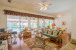 219 E Tall Oaks Circle Photo
