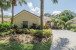 219 E Tall Oaks Circle Photo