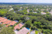 219 E Tall Oaks Circle Photo