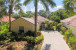 219 E Tall Oaks Circle Photo