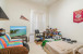 219 E Tall Oaks Circle Photo