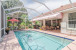 219 E Tall Oaks Circle Photo