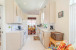 219 E Tall Oaks Circle Photo