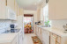219 E Tall Oaks Circle Photo