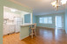 111 Shore Court #310c Photo