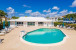 111 Shore Court #310c Photo