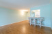 111 Shore Court #310c Photo