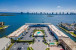 111 Shore Court #310c Photo