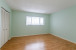 111 Shore Court #310c Photo