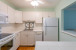 111 Shore Court #310c Photo