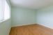 111 Shore Court #310c Photo