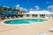 111 Shore Court #310c Photo