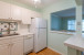 111 Shore Court #310c Photo