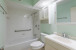 111 Shore Court #310c Photo