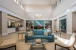 9036 Sand Pine Lane Photo
