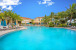 9036 Sand Pine Lane Photo