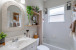 9036 Sand Pine Lane Photo