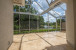 9036 Sand Pine Lane Photo