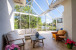 9036 Sand Pine Lane Photo