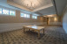 9036 Sand Pine Lane Photo