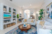 9036 Sand Pine Lane Photo