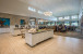 9036 Sand Pine Lane Photo