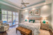 9036 Sand Pine Lane Photo