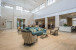 9036 Sand Pine Lane Photo
