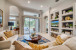9036 Sand Pine Lane Photo