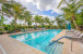 9036 Sand Pine Lane Photo
