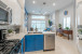 9036 Sand Pine Lane Photo
