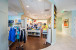 9036 Sand Pine Lane Photo