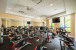 9036 Sand Pine Lane Photo