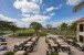 9036 Sand Pine Lane Photo