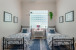9036 Sand Pine Lane Photo