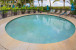 9036 Sand Pine Lane Photo