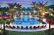 294 Cypress Point Drive Photo