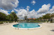 294 Cypress Point Drive Photo