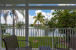 294 Cypress Point Drive Photo