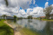 294 Cypress Point Drive Photo