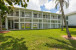 294 Cypress Point Drive Photo